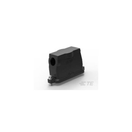Te Connectivity H24Bpr-Tshc-Pg21-Emc-C T1912240121-009